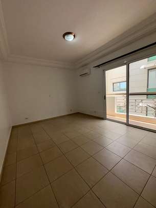 Appartement F4 à  louer au Point E image 9