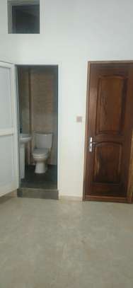 Studio Ouest Foire F2 image 3
