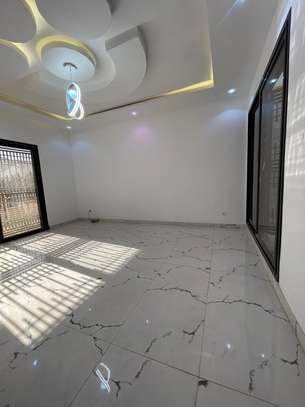 Appartement à louer image 3