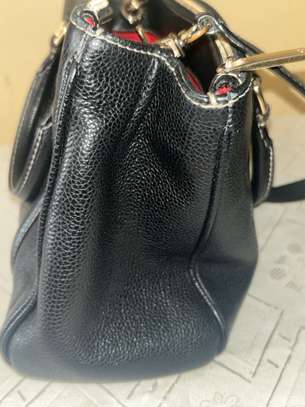 Carolina Herrera image 3