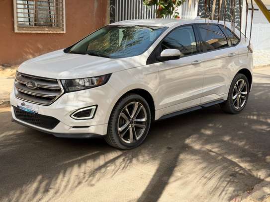 Edge sport 2018 image 3