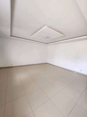 Appartement haut standing aux Almadies image 14