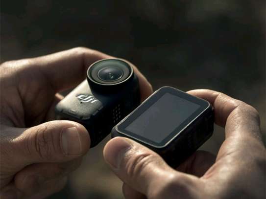 DJI osmo nano image 3