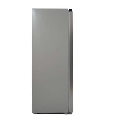Réfrigérateur Astech Gris avec fontaine d'eau image 10