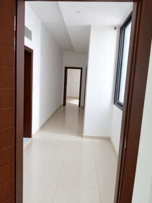 Appartement à vendre de 03 chambres Mamelles image 9
