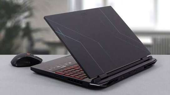 Acer Nitro 15 RTX 4060 image 3