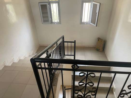Appartement à louer image 4