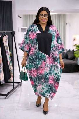 Des robe de class image 12