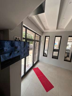 CHIC STUDIO A LOUER image 15