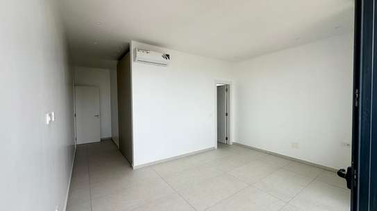 Appartement à louer aux Almadies avec vue sur la mer image 6