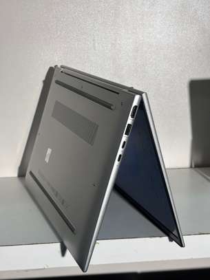 💻 HP ELITEBOOK 830 G10 image 8