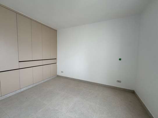 Appartement à vendre Point E image 9