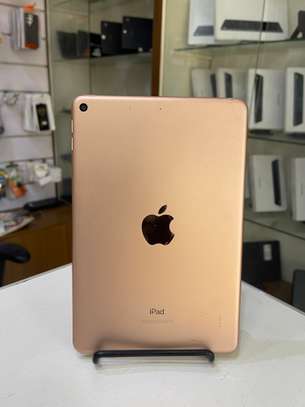 iPad mini5 image 3