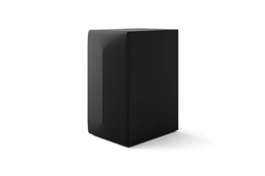 BARRE DE SON LG S65TR image 4
