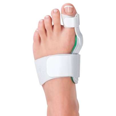 Hallufix Hallux Valgus image 4