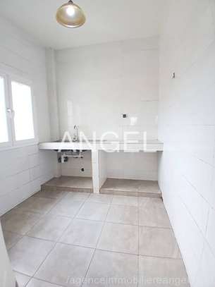 Ref_2971_PL  Appartement à louer à Ngor image 10