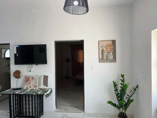 Location Magnifique Villa meublée 7 pièces SIPRES image 10