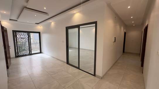 Appartement à louer à Yoff Onomo image 6