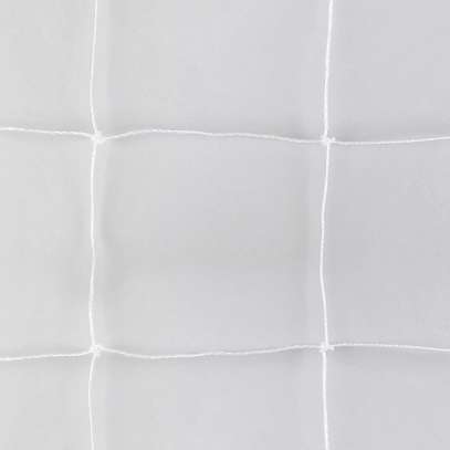 Filet de football, 7,5x2,5 m, lot de 2Pcs image 5