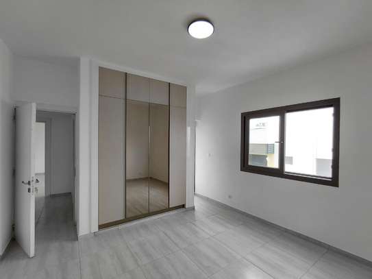 POINT E : Appartement à louer – 3 chambres – 2HM image 4