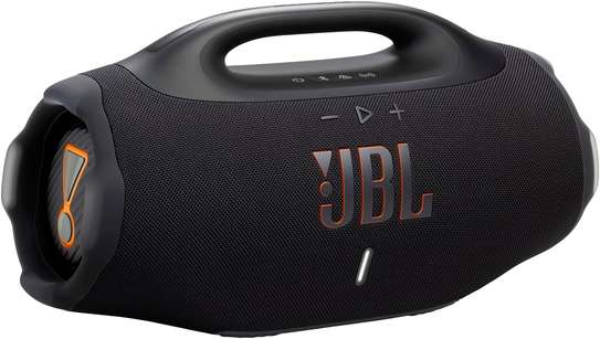 JBL Boombox 4 image 2
