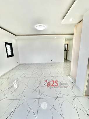 Appartement F4 à louer à Mermoz image 6