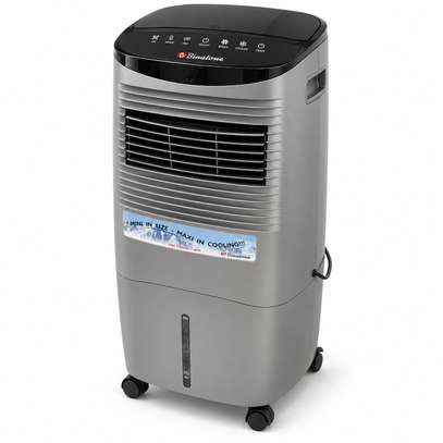 Ventilateur  à Eau BINATONE 20L image 3