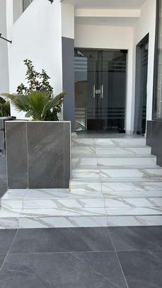 Plateaux de bureaux vdn image 8