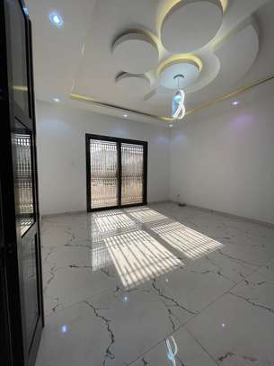 Appartement à louer image 2