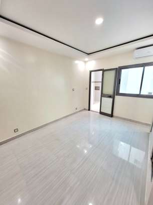 Appartement à louer - Cité Keur Gorgui image 6