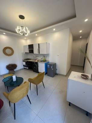 Studio à vendre à Ngor image 13