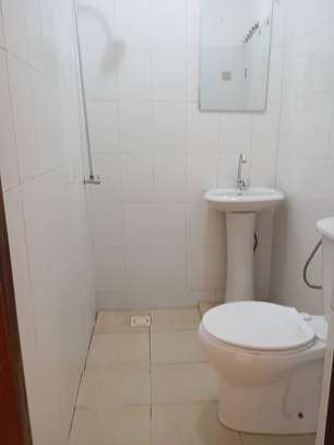 À vendre  appartement de deux chambres salon image 13