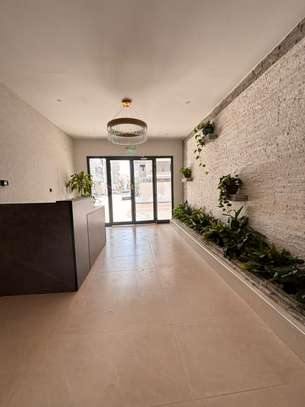 listing-6772501 image 7