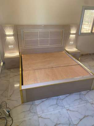 5 Chambres à coucher image 3