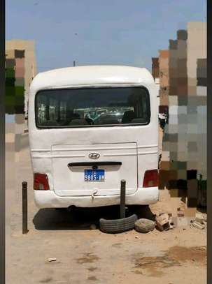Vente ou location image 4