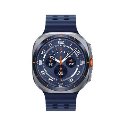 Galaxy Watch Ultra 2025 image 6