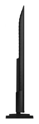 TELEVISEUR 75POUCES SAMSUNG SMART 4K 75U8092FUXXH image 3