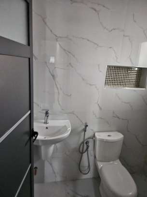 Appartements F4 à Louer Cité Sonatel- Keur Yoff image 8