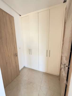 À VENDRE – Appartement F4 de bon standing aux Almadies image 6