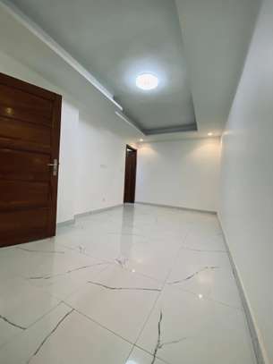 APPARTEMENT AUX MAMELLES image 5