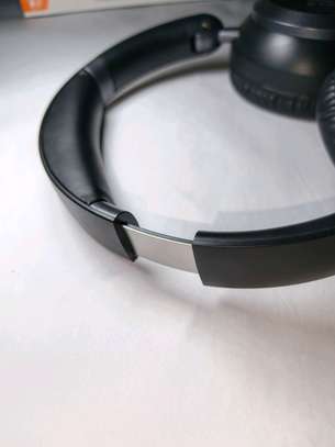 Casque Bluetooth JBL Tune A20 image 4