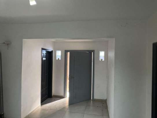 Appartement à louer à Sacré cœur 3 derrière Good Rade image 10