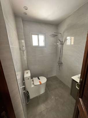 APPARTEMENT A LOUÉ F4 AMITIES image 2