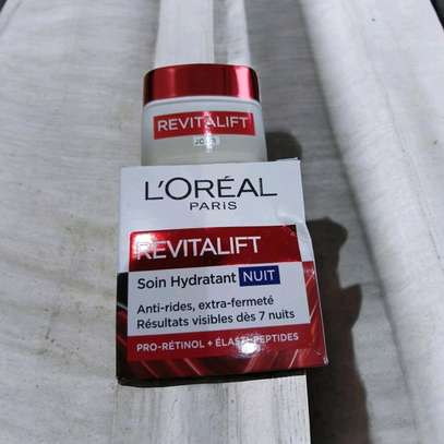Crème de visage image 5