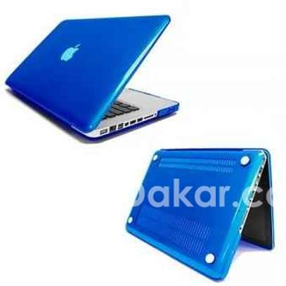 Coque MacBook image 2