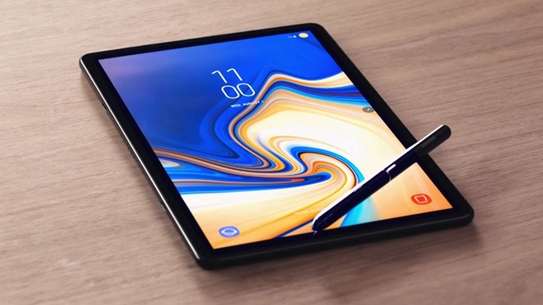Tab S4 image 2