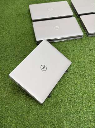 Dell latitude 5420 11 eme image 4