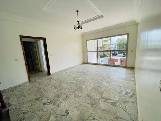 Villa aux Almadies idéal pour Ambassade image 5