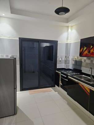 Appartement meublé à louer aux Mamelles image 8