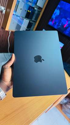 MacBook Pro M5 2025 - 14’pouce - 512/16Go image 8